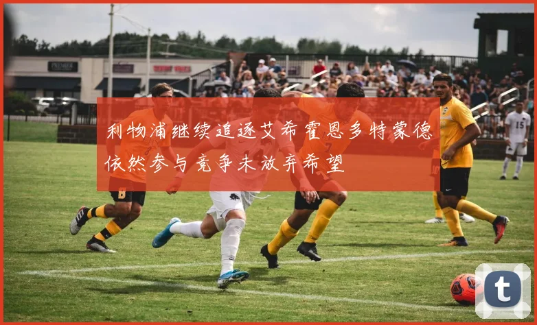 利物浦继续追逐艾希霍恩多特蒙德依然参与竞争未放弃希望